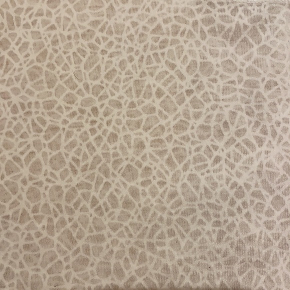 Lululemon Top - Picture 2 of 2